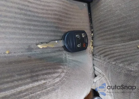 2014 Ford Mustang V6 z USA, uszkodzony, nr VIN 1ZVBP8AM4E5270246